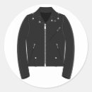 Buscar chaquetas pegatinas Moderno