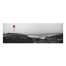 Buscar faro rojo posters Nova scotia