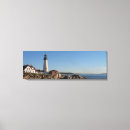 Buscar feliz cumpleaños lienzos Feliz día del padre