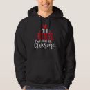 Buscar broadway sudaderas Actriz