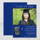 Buscar medicinas fotografía Graduación de enfermería