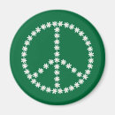 Buscar guerra anti imanes Hippie