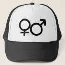 Buscar hembras gorras Femenino