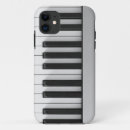 Buscar teclado iphone fundas Clave