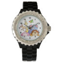 Buscar de la selva relojes Lindo