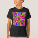 Buscar estelar camisetas Día de la independencia
