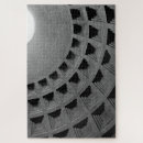 Buscar el panteón puzzles Arquitectura