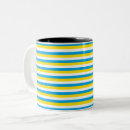Buscar bandera argentina tazas Símbolo