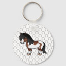 Buscar pony llaveros Ecuestre