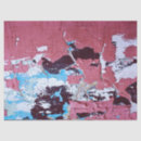 Buscar grunge papel de seda Moderno