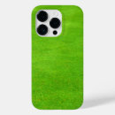Buscar césped iphone fundas Para él