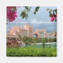 Buscar nassau imanes Del caribe