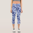 Buscar mariposa leggings Acuarela