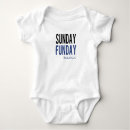 Buscar enano bebe ropa Para todos