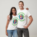 Buscar parrot camisetas Nombre