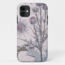 Buscar extravagante fundas Flores
