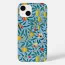 Buscar fruta iphone fundas Vintage