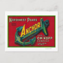 Buscar anchor postales Ancla