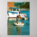 Buscar bonne posters General y unisex