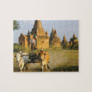 Buscar birmania puzzles Santuario