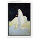 Buscar dulac Fantasía