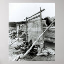 Buscar indio norteamericano posters Nativo