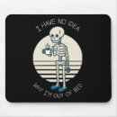 Buscar cama alfombrillas de raton Divertido