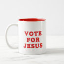 Buscar seguidor tazas Seguidor de jesus