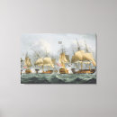 Buscar batallas lienzos C 1752 1824