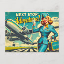 Buscar parada postales Para ellos