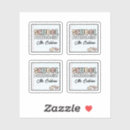 Buscar psicólogos pegatinas Psicólogo escolar