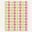 Buscar frutas cuadernos 8 º fruta