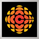 Buscar 1974 posters Cbc