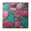 Buscar plateado azulejos Parejas