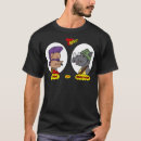 Buscar bebop camisetas Graduación