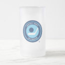 Buscar hockey tazas Radio