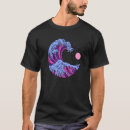 Buscar omni camisetas Discreto