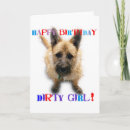 Buscar camisetas lindas tarjetas Feliz