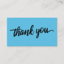 Buscar buceo invitaciones Para ellos