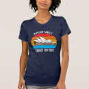 Buscar sydney camisetas Viaje de australia