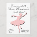 Buscar decreto de la danza invitaciones Decreto del ballet