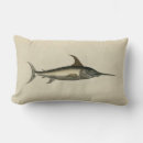 Buscar ilustraciones del vintage cojines Vida silvestre