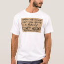 Buscar cartulina camisetas Para todos