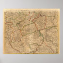 Buscar mapa de rusia posters Ucrania