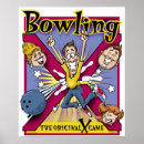 Buscar bowling arte League