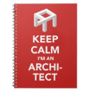 Buscar arquitecto cuadernos Estudiante