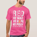 Buscar desplegado camisetas Retro
