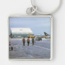 Buscar base llaveros Cadena de claves
