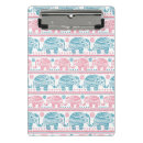 Buscar diseño del elefante libretas Africano