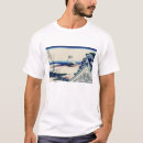 Buscar asakusa camisetas Templo